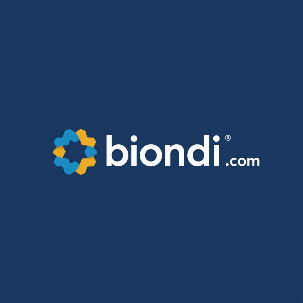 Biondil